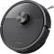 Миниатюра Roborock Q7 Pro Max Black 1205717, фото 3