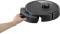 Миниатюра Roborock Q7 Pro Max Black 1205717, фото 4