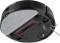 Миниатюра Roborock Q7 Pro Max Black 1205717, фото 6