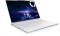 Миниатюра Lenovo Legion 7 16IAX10 Glacier white 2025 83KY0439RM, фото 2