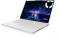 Миниатюра Lenovo Legion 7 16IAX10 Glacier white 2025 83KY0439RM, фото 4