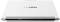 Миниатюра Lenovo Legion 7 16IAX10 Glacier white 2025 83KY0439RM, фото 9