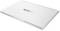 Миниатюра Lenovo Legion 7 16IAX10 Glacier white 2025 83KY0239RM, фото 7