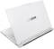 Миниатюра Lenovo Legion 7 16IAX10 Glacier white 2025 83KY0139RM, фото 1