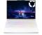 Миниатюра Lenovo Legion 7 16IAX10 Glacier white 2025 83KY0139RM, фото 3