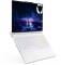 Миниатюра Lenovo Legion 7 16IAX10 Glacier white 2025 83KY0139RM, фото 5