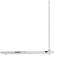 Миниатюра Lenovo Legion 7 16IAX10 Glacier white 2025 83KY0139RM, фото 12