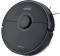 Миниатюра Roborock Q7 Pro Max+ Black 1205719, фото 1