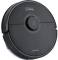 Миниатюра Roborock Q7 Pro Max+ Black 1205719, фото 2