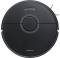 Миниатюра Roborock Q7 Pro Max+ Black 1205719, фото 3