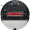 Миниатюра Roborock Q7 Pro Max+ Black 1205719, фото 4