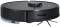 Миниатюра Roborock Q7 Pro Max+ Black 1205719, фото 5