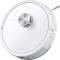 Миниатюра Roborock Q7 Pro Max+ White 1205718, фото 1