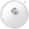 Миниатюра Roborock Q7 Pro Max+ White 1205718, фото 2