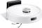 Миниатюра Roborock Q7 Pro Max+ White 1205718, фото 3