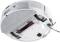 Миниатюра Roborock Q7 Pro Max+ White 1205718, фото 4