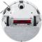 Миниатюра Roborock Q7 Pro Max+ White 1205718, фото 5
