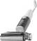 Миниатюра Roborock F25 RT Gen 2 1205715, фото 4