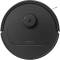 Миниатюра Roborock Qrevo S Pro Black 1205721, фото 1