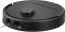 Миниатюра Roborock Qrevo S Pro Black 1205721, фото 2