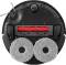 Миниатюра Roborock Qrevo S Pro Black 1205721, фото 3