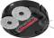 Миниатюра Roborock Qrevo S Pro Black 1205721, фото 4