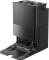 Миниатюра Roborock Qrevo S Pro Black 1205721, фото 5