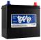 Миниатюра Topla 45 Ah/12V Top/Energy Japan Euro 118 245, фото 1