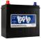 Миниатюра Topla 45 Ah/12V Top/Energy 118 945, фото 1