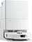 Миниатюра Roborock Qrevo S Pro White 1205720, фото 1