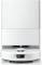 Миниатюра Roborock Qrevo S Pro White 1205720, фото 2