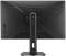 Миниатюра ASUS 27 ROG Strix XG27UCSR 90LM0CK0-B01171, фото 2