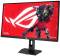 Миниатюра ASUS 27 ROG Strix XG27UCSR 90LM0CK0-B01171, фото 3