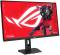Миниатюра ASUS 27 ROG Strix XG27UCSR 90LM0CK0-B01171, фото 4