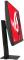 Миниатюра ASUS 27 ROG Strix XG27UCSR 90LM0CK0-B01171, фото 5