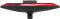 Миниатюра ASUS 27 ROG Strix XG27UCSR 90LM0CK0-B01171, фото 7