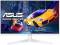 Миниатюра ASUS VY279HGR-W 90LM06D4-B01171, фото 1