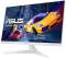 Миниатюра ASUS VY279HGR-W 90LM06D4-B01171, фото 3