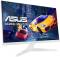 Миниатюра ASUS VY279HGR-W 90LM06D4-B01171, фото 5
