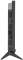 Миниатюра ASUS 27 ProArt PA27USD 90LM04N0-B01371, фото 2