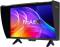 Миниатюра ASUS 27 ProArt PA27USD 90LM04N0-B01371, фото 3