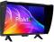 Миниатюра ASUS 27 ProArt PA27USD 90LM04N0-B01371, фото 4