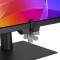 Миниатюра ASUS 27 ProArt PA27USD 90LM04N0-B01371, фото 5