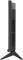 Миниатюра ASUS 27 ProArt PA27USD 90LM04N0-B01371, фото 7