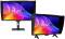 Миниатюра ASUS 27 ProArt PA27USD 90LM04N0-B01371, фото 8