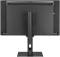 Миниатюра ASUS 27 ProArt PA27USD 90LM04N0-B01371, фото 9