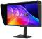 Миниатюра ASUS 27 ProArt PA27USD 90LM04N0-B01371, фото 10