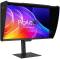 Миниатюра ASUS 27 ProArt PA27USD 90LM04N0-B01371, фото 11