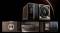 Миниатюра Hisense XR10 20019544, фото 13