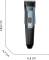 Миниатюра Rowenta TN9730E0, фото 19